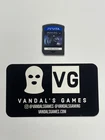 PS Vita - Ninja Gaiden Sigma 2 Plus Sony PlayStation Vita Cart Only #111
