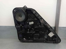 A1767300179 fensterheber hinten links MERCEDES-BENZ CLASE GLA W156 2.1 4471772