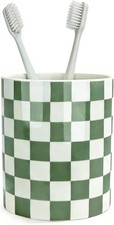 Tooth Brush Holder for Bathroom, Cute Toothbrush Holders for Bathrooms, Bath