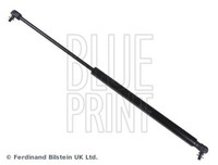 Blue Print Gasfeder, Koffer-/Laderaum ADA105809 FüR Chrysler
