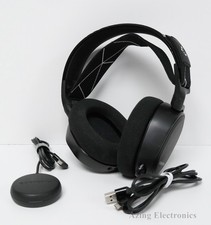 SteelSeries Arctis 9 61484 Wireless Gaming He...
