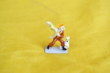 FIGURINE PIXI TINTIN