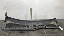Pare-brise Peugeot 208