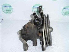 Pompe direction assistée Fiat TEMPRA