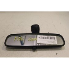 Retroviseur intérieur Hyundai COUPE
