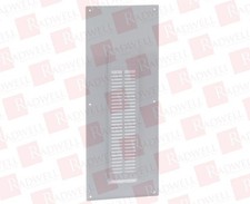 SCHNEIDER ELECTRIC QOC60UC / QOC60UC (BRAND NEW)