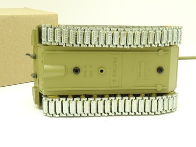 Solido Militaire Armée SB 1/50 - Char Tank Panther G 132