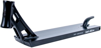 Root Industries Signature Air Scooter Deck, Jamie Addison