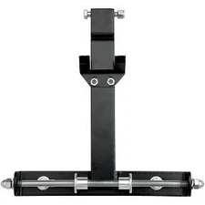 Drag Specialties 0820-0042 Mount Kit for Spring Solo Seat