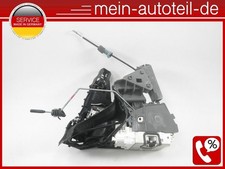 Mercedes W251 R-Klasse ORIGINAL Türschloss Vorne Links Keyless-Go 1697202535 2 Mercedes W251 R-Klasse ORIGINAL Türschloss Vorne Links Keyless-Go 1697202535 2