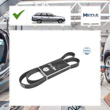 Keilrippenriemen Meyle f�r BMW 5 Touring E34 530 i