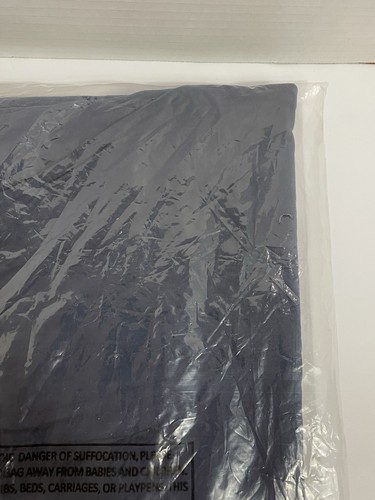 Denim & Co. Active Petite Duo Stretch Lightly Boot Pants Navy Size 3XLP New BN2 - Picture 3 of 13