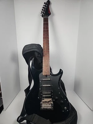 Aria Pro Ii for sale - eBay