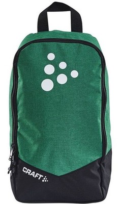 Craft Schuhtasche Squad Shoebag Onesize 1905596