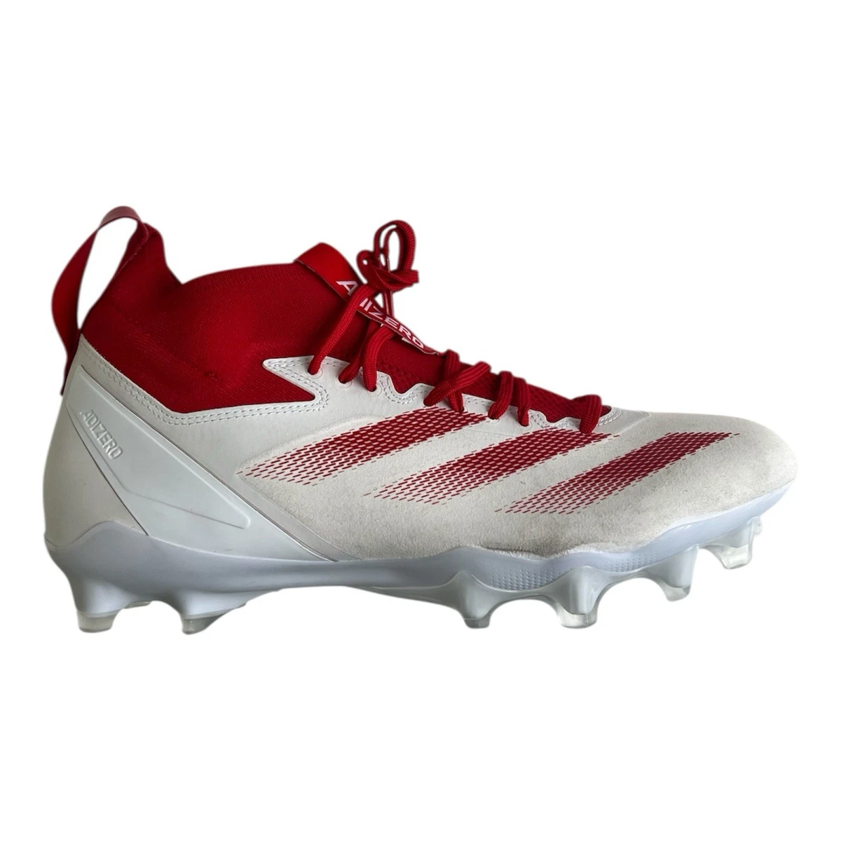 Adidas Men’s Cleats Shoes Size 12.5 adidas Impact.2 MD Men main image 2