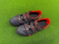 ASICS WindSprint Track & Field Shoes Unused 25.5cm Short Distance Running