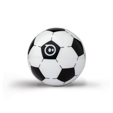 Sphero Mini Soccer - Coding Robot Ball - Educ...