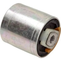 Maxgear 72-3014 Lagerung Lenker FüR Audi Seat A6 C6 A4 B7 Exeo 4F2 4F5 4FH 8EC