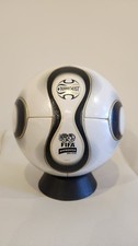 Adidas Teamgeist 2006 FIFA World Cup Official Match Ball Size 5