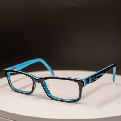 Specsavers MCFC Teen Brille Brillengestell Spectacles 25672404