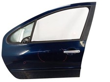 Porte avant et accessoires Peugeot 307