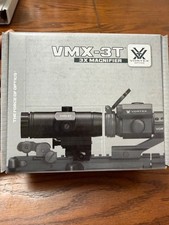  on The Hot Collector