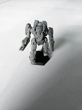 battletech minatures single Executioner (gladiator)