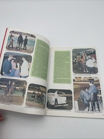 Horse World Magazine May 1983 / The Mean Machine