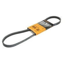 Keilrippenriemen Continental CTAM 4PK924 ELAST