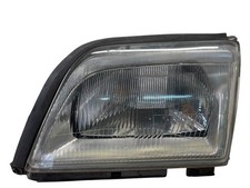 Frontscheinwerfer Scheinwerfer Lampe LINKS 1298204161 Bosch Mercedes SL R129 Frontscheinwerfer Scheinwerfer Lampe LINKS 1298204161 Bosch Mercedes SL R129