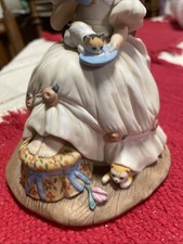sandra kuck products for sale | eBay
