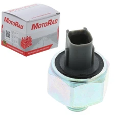Ignition Knock (Detonation) Sensor Motorad 1KS1002 For 1992-2006 Toyota & Lexus