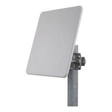 Mars Antennas - MA-WA56-DP23B - 4.9-6.1 GHz Dual Pol/Dual Slant Subscriber