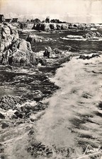 44 LA COTE D AMOUR LA GRANDE COTE