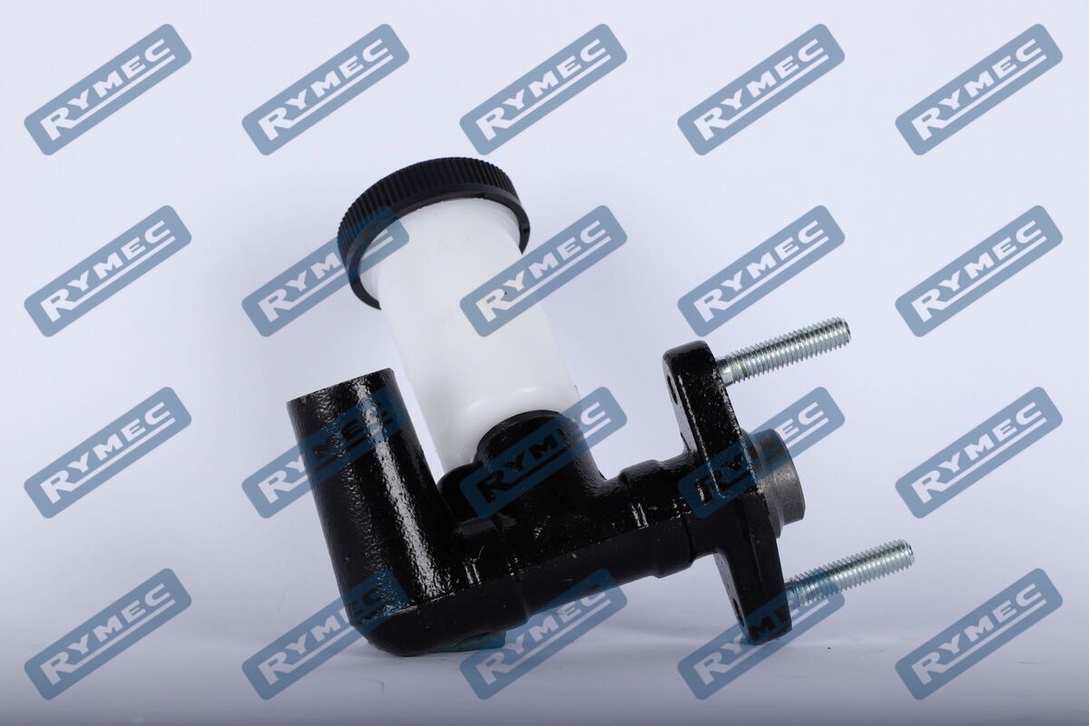 For MAZDA B-SERIE UF 1985 to 2001 Master Cylinder CMC4111530