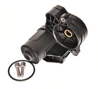 Bremssattel Motor VW T. Golf/Passat/Tiguan/Touran 12- PR