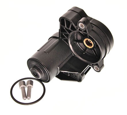 Bremssattel Motor VW T. Golf/Passat/Tiguan/Touran 12- PR-image