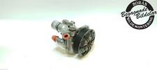 Servopumpe - BMW BMW 530I - 32416779362 - 192,470 km