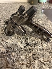 Iwata Supernova Entech Ls400 Black Mamba Edition 1.3