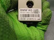 9110621 antenna for BMW 3 COUPE (E92) 320 D 2005 5413134