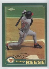 Click to enlarge Pokey Reese