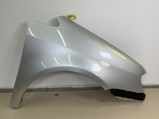 VW Touran 1 T Kotflügel rechts 1T0821216C 2003-2004