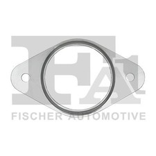 FA1 Dichtung, Abgasrohr für ALFA ROMEO  passend für FIAT