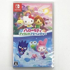Hello Kitty Kruisers Prices Nintendo Switch | Compare Loose, CIB