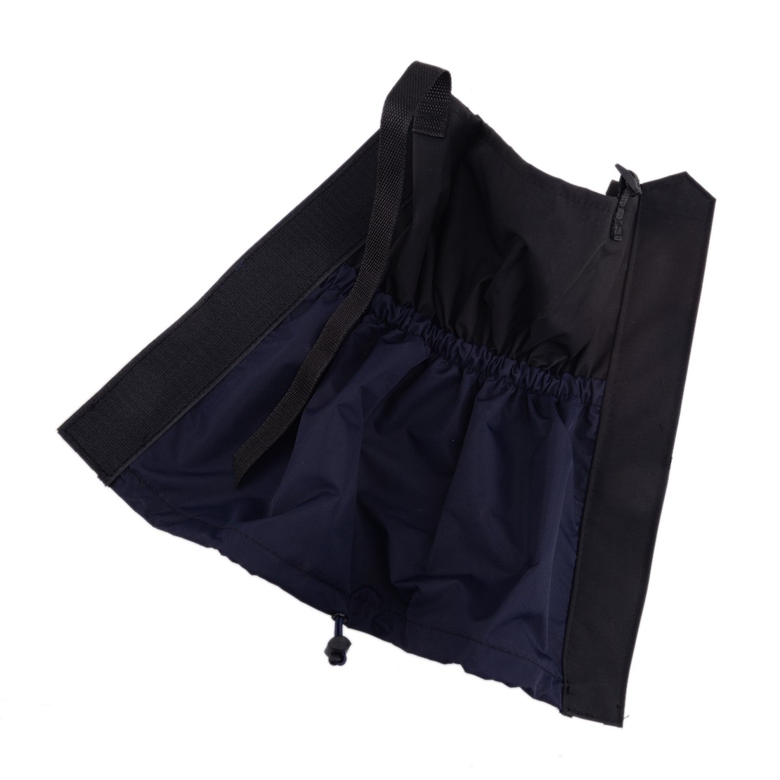 KEEN Ghette per scarponi Copriscarpe da neve impermeabili per la caccia in montagna