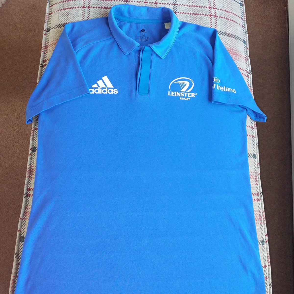 Leinster Rugby for sale | eBay
