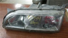 Feu avant (phare) Hyundai SONATA