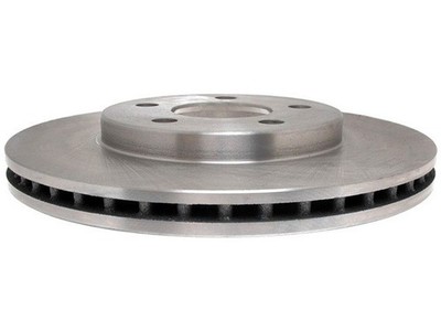 Dodge Neon SX Bremsscheibe vorne Raybestos 76912R 5Loch 2000 bis 2005 R Line