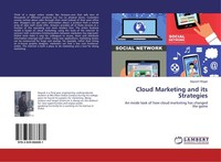 Cloud Marketing And Its Strategies Aayush Hingar