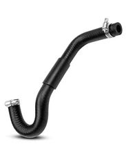 ULZOZN Hose Oil Cooler Fit for Infiniti FX35 2003-2008 G35 2004-2006 M35 2006 